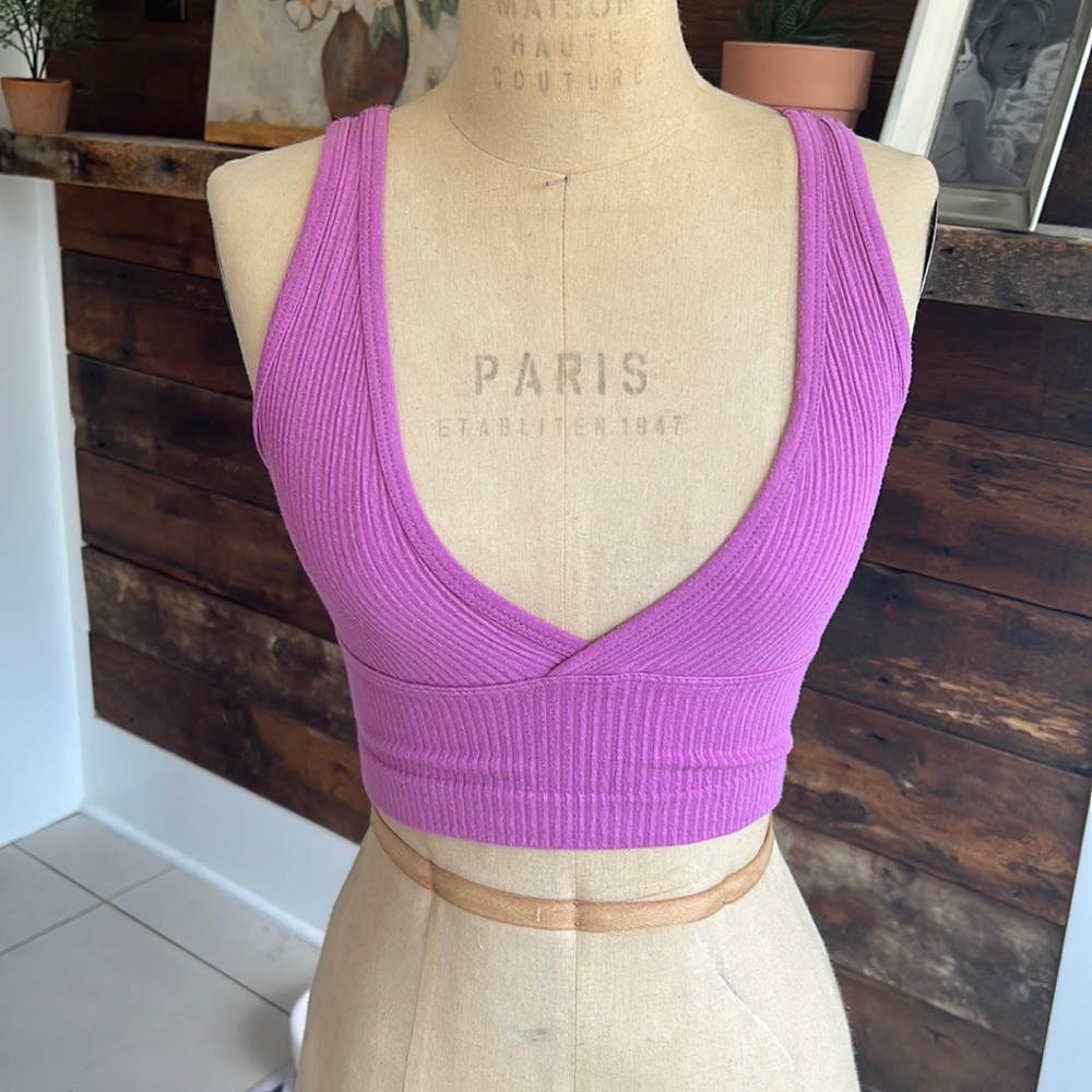 Urban Outfitters Out From Under Tank Top